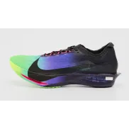 Zapatillas running asfalto Nike ZOOMX STREAKFLY 2 GLAM