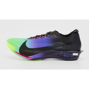 Zapatillas running asfalto Nike ZOOMX STREAKFLY 2 GLAM