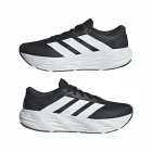 Zapatillas Adidas Galaxy 8 para Hombre - Running