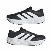 Zapatillas Adidas Galaxy 8 para Hombre - Running