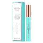 Sérum para pestañas FOREO IRIS - Densidad para cejas, 4.3ml
