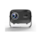 Proyector UHD 4K KYF-VIDEO-006-SET, 1.920 x 1.080 px