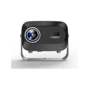 Proyector UHD 4K KYF-VIDEO-006-SET, 1.920 x 1.080 px