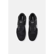 Botines de fútbol STREETGATO Nike Performance para césped - negro