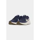 Zapatillas running Nike Revolution 8 - Azul asfalto