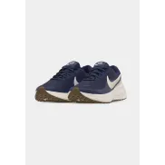 Zapatillas running Nike Revolution 8 - Azul asfalto