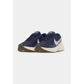 Zapatillas running Nike Revolution 8 - Azul asfalto