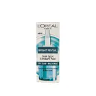 Exfoliante Reveal de L'Oréal: Niacinamida y AHA para manchas