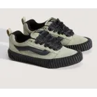 Sneakers Knu Skool para estilo urbano