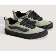 Sneakers Knu Skool para estilo urbano