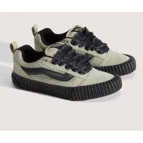 Sneakers Knu Skool para estilo urbano