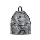 Mochila Eastpak Pak'r Acolchada: Icono Diario de 24 L