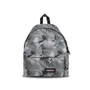 Mochila Eastpak Pak'r Acolchada: Icono Diario de 24 L