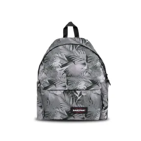 Mochila Eastpak Pak'r Acolchada: Icono Diario de 24 L