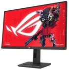 Monitor 4K ASUS ROG Strix XG27UCS 27" G-Sync y 160Hz