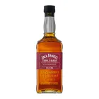 Whiskey Jack Daniel’s Triple Mash Blended, 700 ml