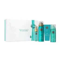 Estuche The Ritual Of Karma - RITUALS
