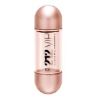 Perfume de mujer Carolina Herrera 212 VIP Rose Eau de Parfum