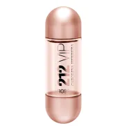 Perfume de mujer Carolina Herrera 212 VIP Rose Eau de Parfum