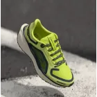 Zapatillas running asfalto Nike PEGASUS 41 GoreTex