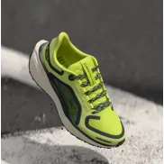 Zapatillas running asfalto Nike PEGASUS 41 GoreTex