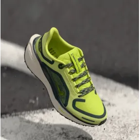 Zapatillas running asfalto Nike PEGASUS 41 GoreTex