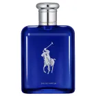 Polo Blue Eau de Parfum 75ml de Ralph Lauren