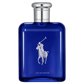 Polo Blue Eau de Parfum 75ml de Ralph Lauren