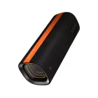 Xiaomi Sound Party: Altavoz Bluetooth Potente de 50W