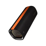 Xiaomi Sound Party: Altavoz Bluetooth Potente de 50W