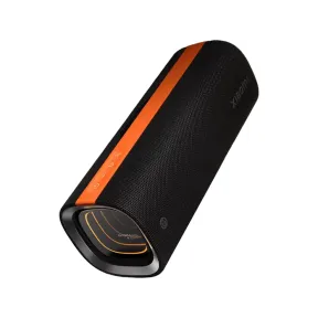 Xiaomi Sound Party: Altavoz Bluetooth Potente de 50W