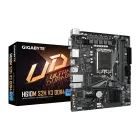 Gigabyte H610M S2H V3 Placa Base mATX DDR4 LGA1700