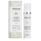 Crema Facial Anti-manchas Skintsugi