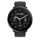 Ignite 3 Reloj deportivo POLAR para actividades al aire libre