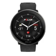 Ignite 3 Reloj deportivo POLAR para actividades al aire libre
