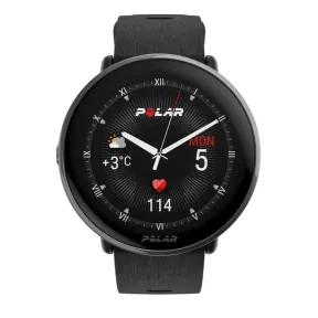 Ignite 3 Reloj deportivo POLAR para actividades al aire libre