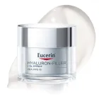 Crema de Día Eucerin con Ácido Hialurónico