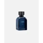 Ámbar Negro 120ml Hombre - Adolfo Domínguez