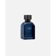 Ámbar Negro 120ml Hombre - Adolfo Domínguez