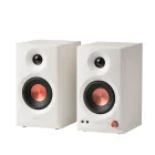 Monitores activos Edifier MR3 Hi-Res 2.0 con Bluetooth 5.4