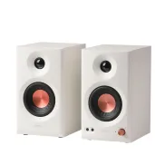 Monitores activos Edifier MR3 Hi-Res 2.0 con Bluetooth 5.4