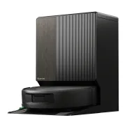 Roomba 876 Combo: Robot Aspirador y Friegasuelos Autónomo