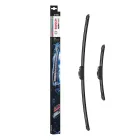 Escobillas para Toyota Corolla - Bosch AR705S