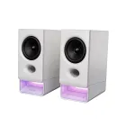 Oferta Prime: Altavoces Edifier R20BT USB con Bluetooth 6.0