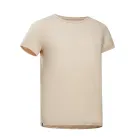 Camiseta Niños para Múltiples Deportes