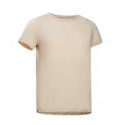 Camiseta Niños para Múltiples Deportes
