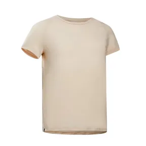 Camiseta Niños para Múltiples Deportes