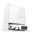 Dreame X60 Pro: Robot Aspirador y Fregador Ultra Todo en Uno