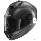 Spartan RS Carbon Skin Casco Shark