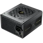 Fuente de Alimentación Modular Forgeon Reactor 1200W ATX 3.1